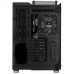 Corsair Crystal Series 680X RGB ATX High Airflow Tempered Glass Smart Case